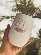 Load image into Gallery viewer, LUXE HYDRATE