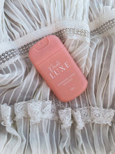 Load image into Gallery viewer, THE LUXE PICNIC