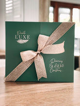 Load image into Gallery viewer, Christmas Advent Calendar (Adults)