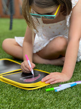 Load image into Gallery viewer, Mini LUXE TRAVEL ENTERTAINER