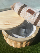 Load image into Gallery viewer, LUXE BASKET