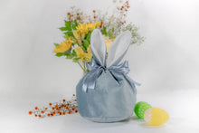 Load image into Gallery viewer, MINI LUXE Easter
