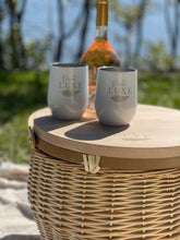 Load image into Gallery viewer, LUXE BASKET