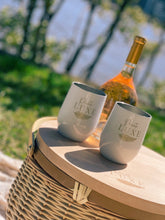 Load image into Gallery viewer, LUXE TUMBLER