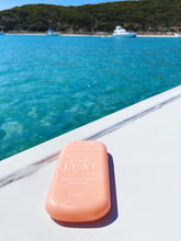 Load image into Gallery viewer, LUXE HYDRATE
