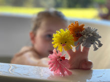 Load image into Gallery viewer, Mini LUXE MONSTER BATH