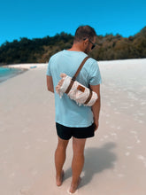 Load image into Gallery viewer, LUXE MAN