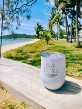 Load image into Gallery viewer, LUXE TUMBLER