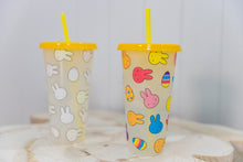 Load image into Gallery viewer, MINI LUXE Easter