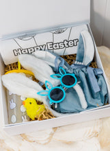 Load image into Gallery viewer, MINI LUXE Easter