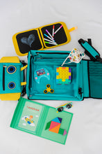 Load image into Gallery viewer, Mini LUXE TRAVEL ENTERTAINER