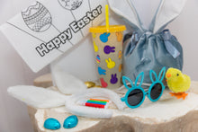 Load image into Gallery viewer, MINI LUXE Easter