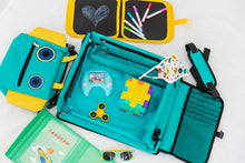 Load image into Gallery viewer, Mini LUXE TRAVEL ENTERTAINER