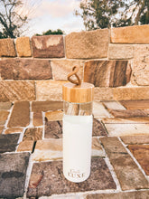 Load image into Gallery viewer, LUXE HYDRATE