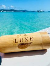 Load image into Gallery viewer, LUXE BOHO HAMPER
