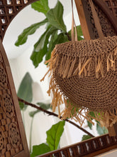 Load image into Gallery viewer, LUXE BOHO HAMPER
