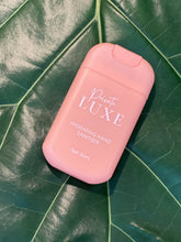 Load image into Gallery viewer, LUXE BOHO HAMPER
