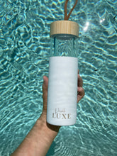 Load image into Gallery viewer, LUXE BOHO HAMPER
