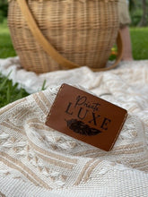Load image into Gallery viewer, THE LUXE PICNIC
