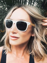 Load image into Gallery viewer, LUXE BOHO HAMPER
