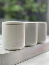 Load image into Gallery viewer, LUXE CANDLE
