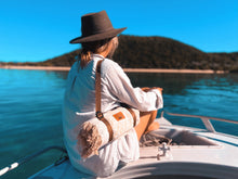 Load image into Gallery viewer, LUXE &amp; SHINE

