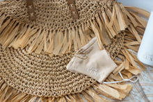 Load image into Gallery viewer, MY LUXE BAG
